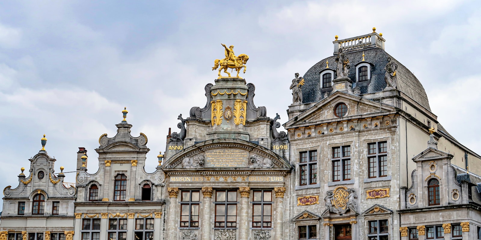 Bruxelles, Belgique