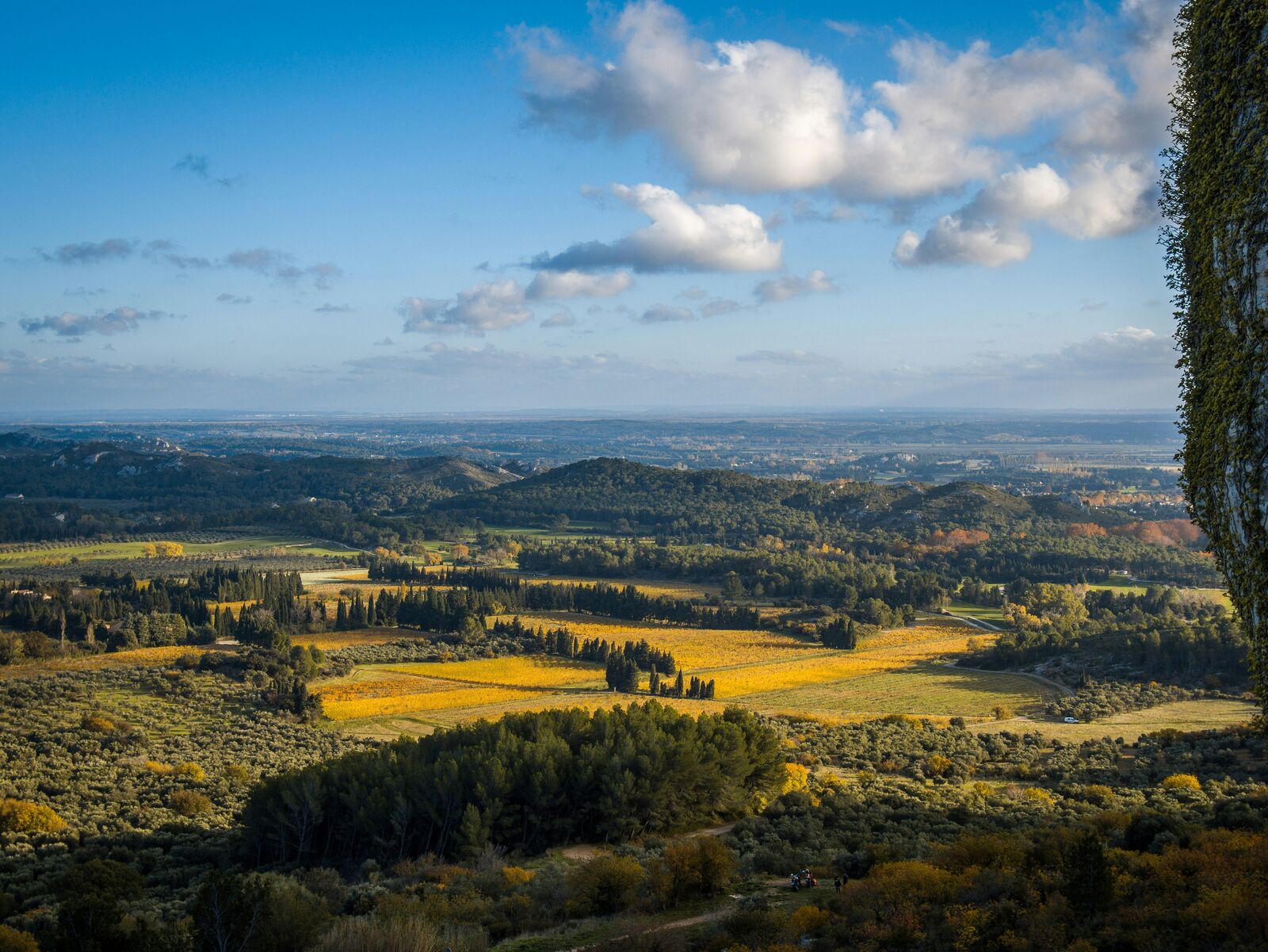 Provence, France